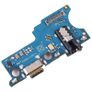 For Samsung Galaxy A04e Replacement Charging Port Board With Microphone Image 2