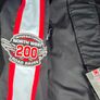 North West 200 paddock jacket Image 4