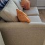 sofa bed Image 3