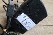 Power adapter