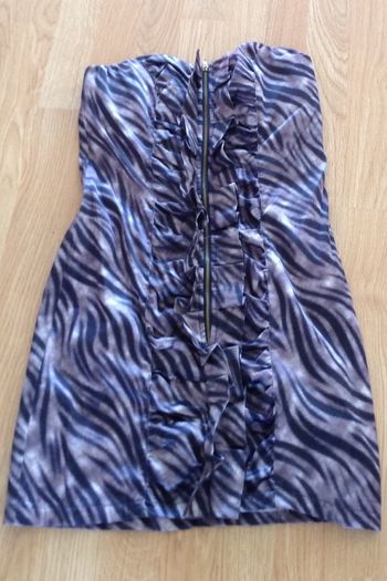 Dresses (mini)