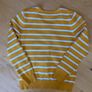 Miso Ladies Cardigan Size Small (10-12) Image 5