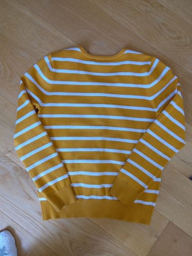 Miso Ladies Cardigan Size Small (10-12)