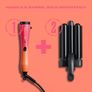 Beachwave Styler Image 3