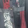 Steilmann ladies jacket (free postage) Image 3