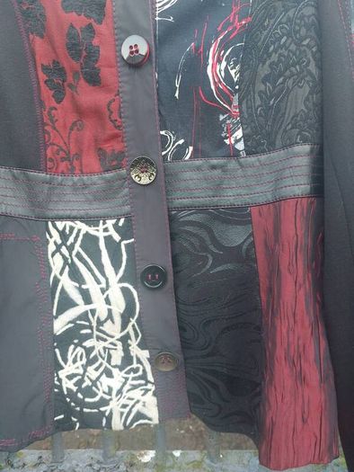 Steilmann ladies jacket (free postage)
