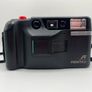 Pentax PC-303 35mm Image 2