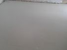 Tiler Image 9