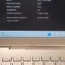 Dell Inspiron 5490 Laptop | i5-10210U | 8GB RAM | 256GB NVMe Image 4