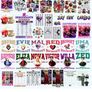 disneys zombies 4 merch for kids hoodies t-shirts Image 5