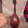 Vintage Mandolin Image 3