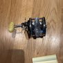 Penn long beach 60 fishing reel Image 4