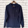 Under Armour Hoodie Image 6