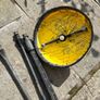 Karcher power hose accesssories Image 6