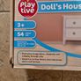 Lidl dolls house Image 4