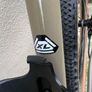 Gravel Bike Image 2