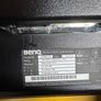 Hikvision CCTV Bundle Image 10