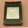 Dell 800gb Ssd Sas 6gb/s 2.5'' Lb806m 6hm-800g-21 V6jny Image 7