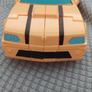 Transformer bumblebee Image 8