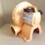 Air blower Image 2