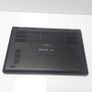 Dell Latitude 5400 | Intel Core i7-8665U | 16GB RAM | 256GB SSD | 14" HD Laptop Image 6