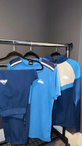 tracksuit
