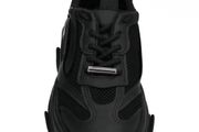 Steve Madden shoes