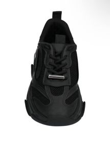 Steve Madden shoes