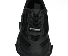 Steve Madden shoes