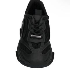 Steve Madden shoes