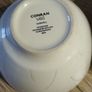 Conran Milk Jug/Sugar Bowl Image 4