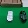Postage - NEW Coral Google Edge Ai Accelerator Usb Image 10
