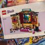 Massive bundle of lego Image 10