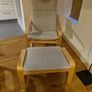 Rocking chair Image 2