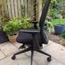 ergonomic office chair Image 10