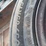 205/65-15 tyres Image 9