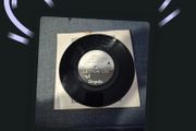 ultravox vienne 7 " vinyl