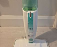 Steam Mop Shark