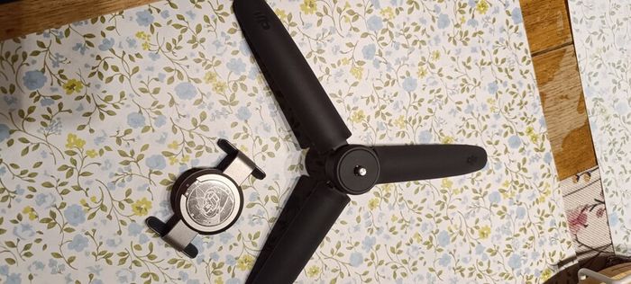 DJI Osmo Mobile 6