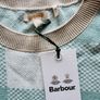 Barbour Gillet. Totally new with tags Image 2