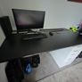 Gaming desk Image 2