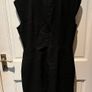 Next Dress Size 10 Image 2