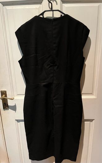 Next Dress Size 10