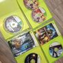 Xbox 360 Games x8 Image 6