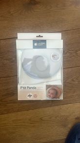 baby pillow