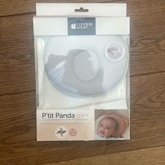 baby pillow