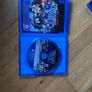 South Park the fractured but whole for the PS4 Image 3