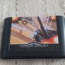 Thunder Force II Top Sega Mega Drive Game For Sale Here Image 6