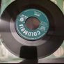 The Shadows FBI Midnight 7 inch Vinyl Record Image 2