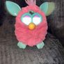 furby Image 5